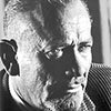 John Steinbeck John Steinbeck
