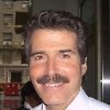 John Stossel John Stossel