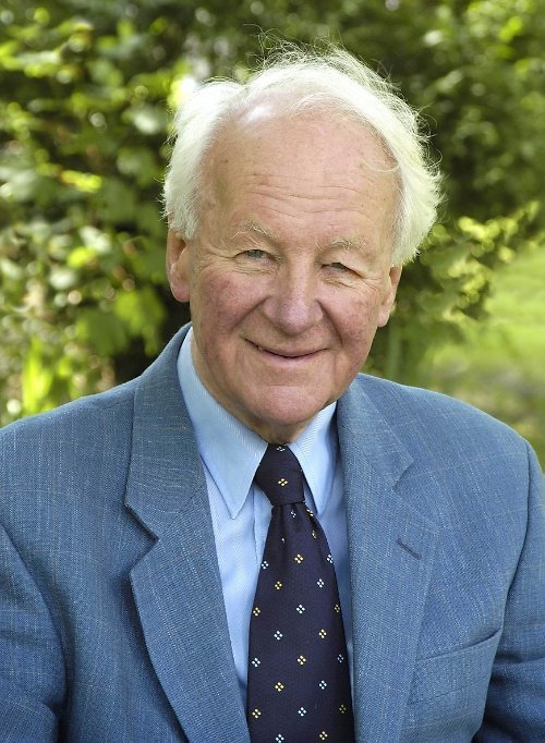 John Stott 60 Sourced Quotes Lib Quotes