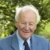 John Stott John Stott