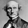John Stuart Mill John Stuart Mill