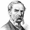 John Tenniel John Tenniel
