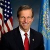 John Thune John Thune