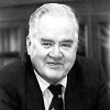 John Tukey John Tukey
