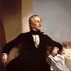 John Tyler John Tyler