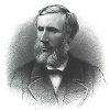John Tyndall John Tyndall