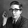 John Updike John Updike