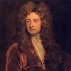 John Vanbrugh John Vanbrugh