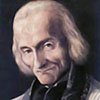 John Vianney John Vianney