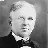 John Wanamaker John Wanamaker