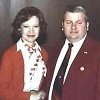John Wayne Gacy John Wayne Gacy