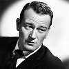 John Wayne John Wayne