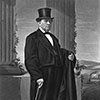 John Wentworth