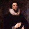 John Winthrop