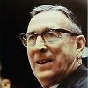 John Wooden