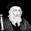John Wycliffe