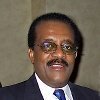 Johnnie Cochran Johnnie Cochran