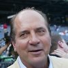 Johnny Bench Johnny Bench