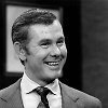 Johnny Carson Johnny Carson