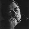 Johnny Cash Johnny Cash