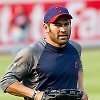 Johnny Damon