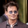 Johnny Depp Johnny Depp