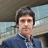 Johnny Marr