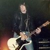 Johnny Ramone Johnny Ramone