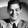 Johnny Weissmuller Johnny Weissmuller
