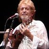 Jon Anderson