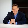 Jon Gordon