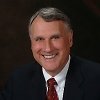 Jon Kyl