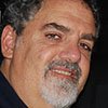 Jon Landau (film producer)