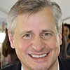Jon Meacham