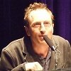 Jon Ronson Jon Ronson