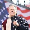 Jon Stewart Jon Stewart