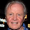 Jon Voight Jon Voight