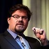 Jonah Goldberg Jonah Goldberg