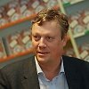 Jonas Jonasson