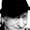 Jonas Mekas Jonas Mekas