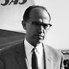 Jonas Salk