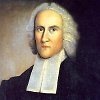 Jonathan Edwards Jonathan Edwards