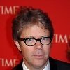 Jonathan Franzen Jonathan Franzen
