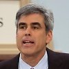 Jonathan Haidt