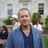 Jonathan Ive Jonathan Ive