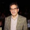 Jonathan Lethem Jonathan Lethem