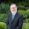 Jonathan Sacks Jonathan Sacks