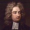 Jonathan Swift Jonathan Swift