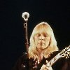Joni Mitchell