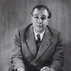 Jorge Luis Borges Jorge Luis Borges